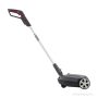 Al-ko 22.4 LI AKKUMULÁTOROS FŰNYÍRÓ Comfort handy mower akku és töltő nélkül