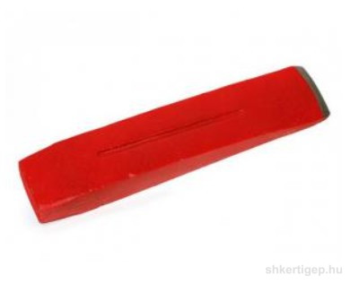 Hasító ÉK 3,0 kg Widerway