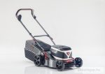 Al-ko 42.2 LI COMFORT AKKUMULÁTOROS FŰNYÍRÓ