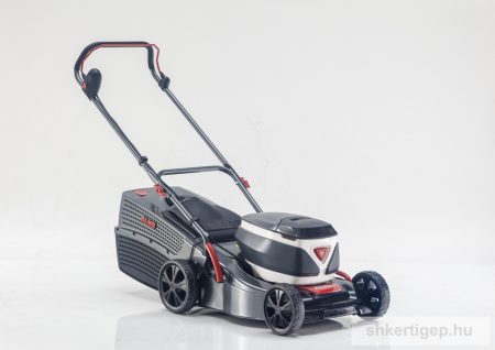 Al-ko 42.2 LI COMFORT AKKUMULÁTOROS FŰNYÍRÓ