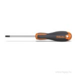 Beta  1207TX Imbusz-csavarhúzó Torx®-csavarokhoz