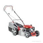 Alko Classic Plus 5.14 SP FŰNYÍRÓ