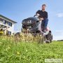 Al-ko T18-103.4 HD-A COMFORT TRAKTOR