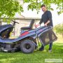 Al-ko T18-103.4 HD-A COMFORT TRAKTOR