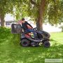 Al-ko T18-103.4 HD-A COMFORT TRAKTOR