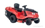   Al-ko TRAKTOR T22-105.2 HDD-A V2 SD PREMIUM készlet erejéig