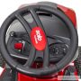 SOLO TRAKTORT13-93.7 HD COMFORT