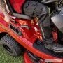 SOLO TRAKTORT13-93.7 HD COMFORT