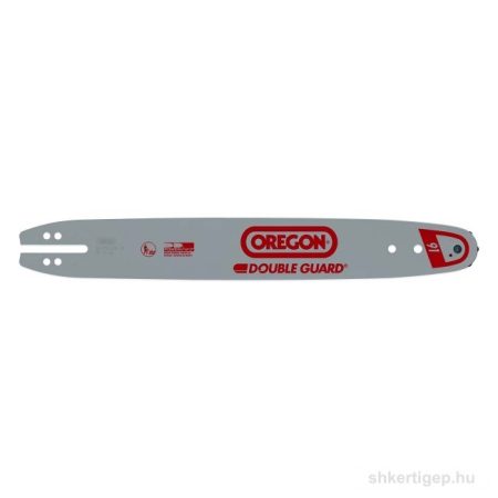 OREGON láncvezető ALPINA, BLACK&DECKER, RYOBI fűrészre 35cm, 3/8"p, 1.3, 49sz