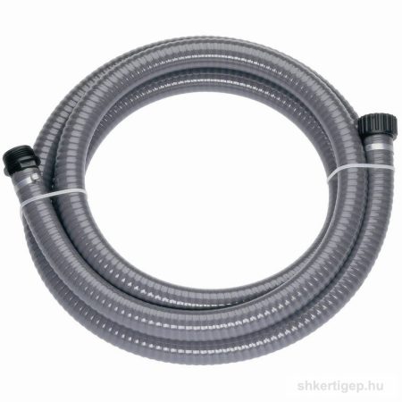 Gardena Szívótömlő 3,5 m 1' Készlet erejéig!