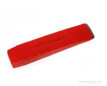 Hasító ÉK 1.5 kg Widerway