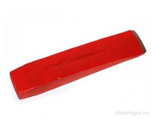 Hasító ÉK 2.0 kg Widerway