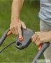 Gardena PowerMax 32/18V P4A akkumulátoros fűnyíró akkumulátor nélkül
