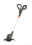   Gardena ComfortCut 23/18V P4A  Akkumulátoros fűszegélynyíró akkumulátorral
