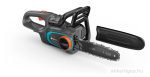   Gardena PowerSaw Akkumulátoros láncfűrész 
250/18V akkumulátor nélkül