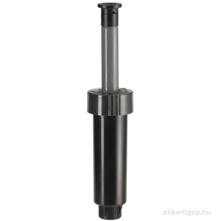 Gardena SP süllyesztett esőztető s-cs Készlet erejéig!