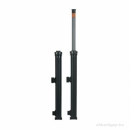 Gardena SP süllyesztett esőztető s 80/300 Készlet erejéig!