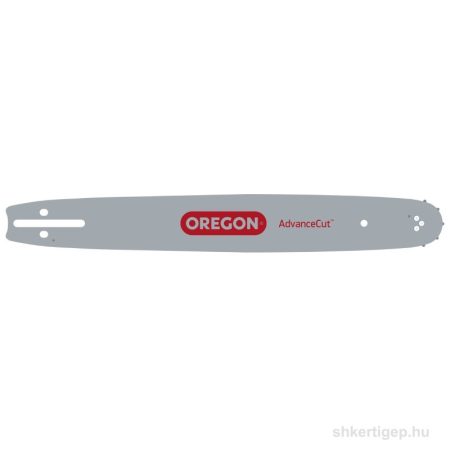 OREGON láncvezető HUSQVARNA, DOLMAR, MAKITA, JOHNSERED fűrészre 40cm, 3/8"p, 1.3, 56sz