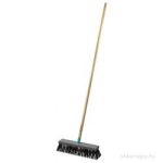 Gardena ClassicLine Terasz seprű