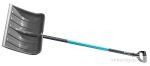 Gardena ClassicLine Hólapát 40 cm  Készlet erejéig!
