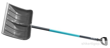 Gardena ClassicLine Hólapát 40 cm  Készlet erejéig!