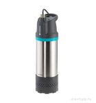 Gardena Merülő-nyomószivattyú 6100/5 Inox automata