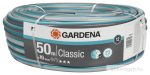 Gardena Classic tömlő (3/4') 50 m