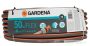 Gardena Comfort FLEX tömlő (3/4') 50 m