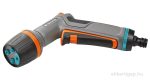 Gardena Comfort tisztító locsolópisztoly eco-Pulse