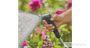 Gardena EcoLine Locsolópisztoly