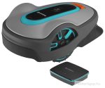 Gardena smart SILENO life 1000 készlet Készlet erejéig!