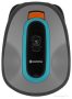 Gardena smart SILENO life 1000 készlet Készlet erejéig!