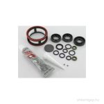 Tuff Torq K46 tömítés készlet