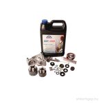 Tuff Torq K46 javító készlet olajjal és tömítővel