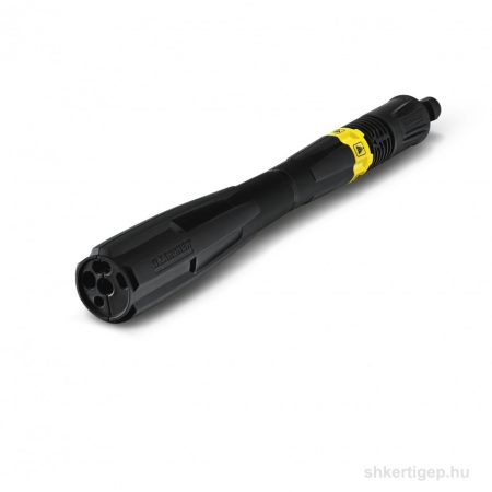 Kaercher Multi-Power-Jet szórószár, K 6 - K 7, MP 180