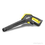 Kaercher Magasnyomású pisztoly G 145 Q Full Control