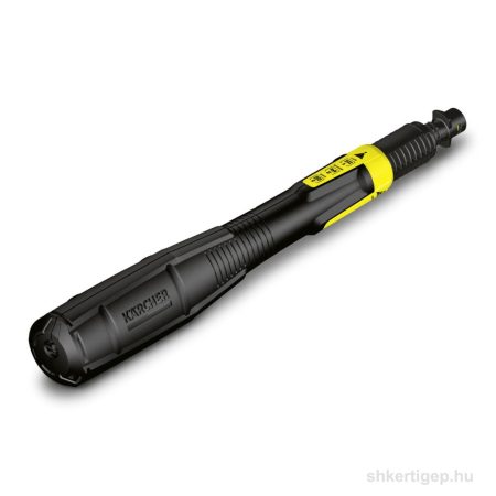Kaercher Multijet 3in1 MJ 180 FC (K7 FC Plus) szennymaró