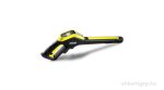 Kaercher G 180 Q Full Control Plus pisztoly