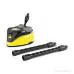 Kaercher T 7 Plus Felülettisztító