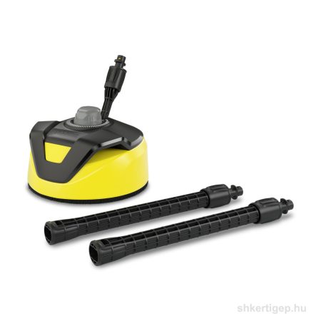 Kaercher T 5 Felülettisztító