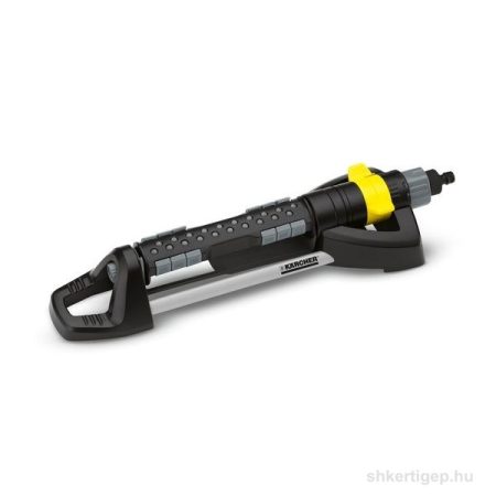 Kaercher négyszög esőztető OS 5.320 SV