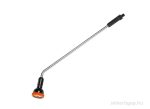 Gardena PS   profi system öntözőrúd