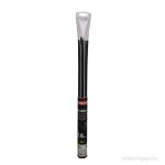 Damil 2.55mm szögletes Oregon Alumax 42 cm hosszú, 100 db