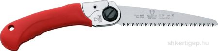 DUE CIGNI Bicskafűrész 130mm