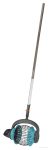   Gardena combisystem gyümölcsfelszedő készlet
(3108/fanyél 130 cm FSC® 100%) 
