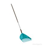   Gardena combisystem gereblye-lapát 
készlet FSC® 100% Készlet erejéig!
