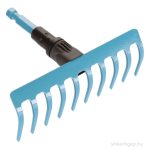 Gardena cs-kis gereblye 18,5 cm