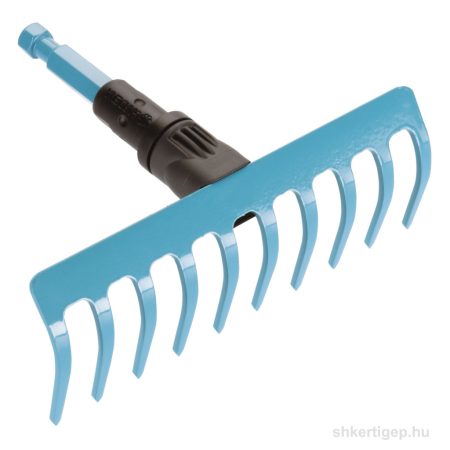 Gardena cs-kis gereblye 18,5 cm