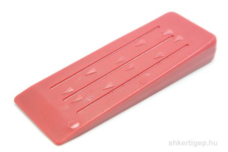 Döntőék 19 cm-es