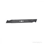 Riwall Vágókés 42 cm (REM 4218 - EM18A1901036B)